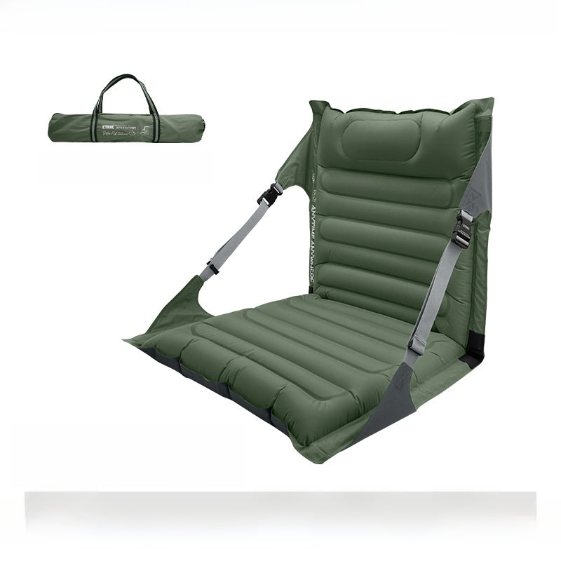 S77a38e744fc74bde83565c7f835acd74M