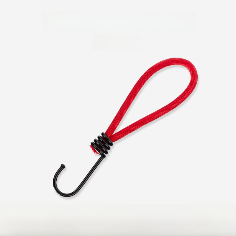 S79484ee3a31b48a18da46f1b51d1d72bI