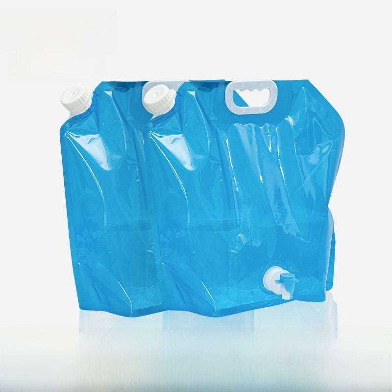 S7e89bc15c6e646f69f9a03e735aeca4ch