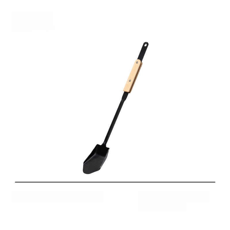 S7f930675881b4ce28091e84fbb35ae4d6