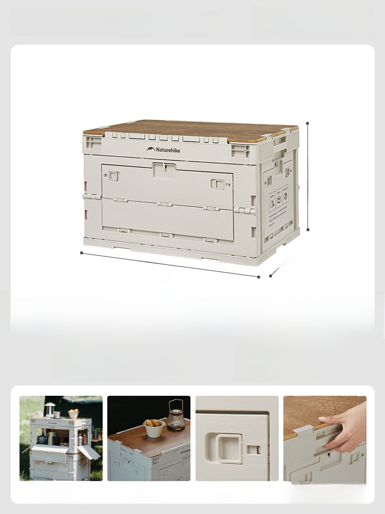 S7fc55a62749c4bf7b57b569829c4121b5