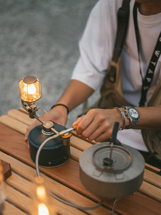 S7fcf005e067348ce83b551f161d13bc5z