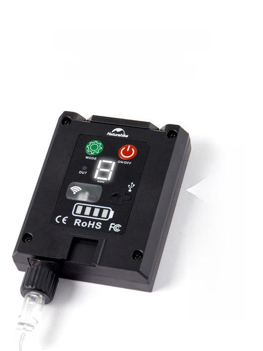 S801fc3bd2e4a4865953d958e533ff30aW