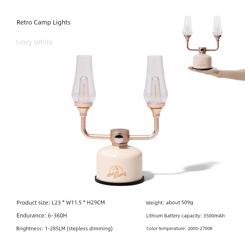 S8043635acc4142b49ab985c3e41dfa64z