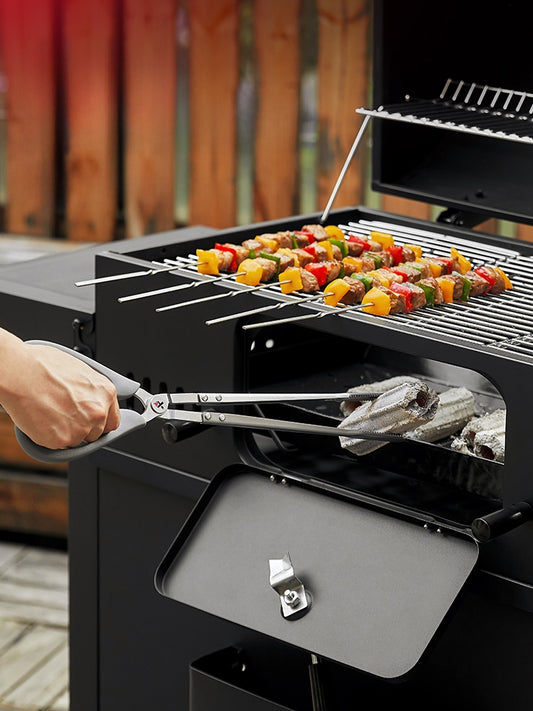 S8330501b8dff43948ba545be0882c474F