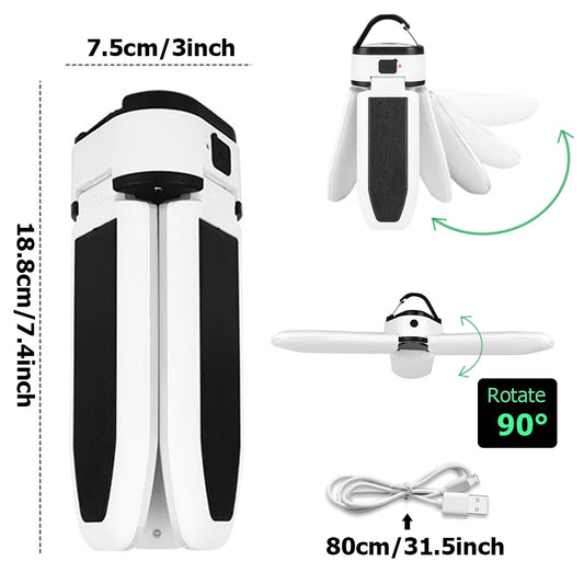 S8676a7c57f2744ae9acefd4ed14b51c24