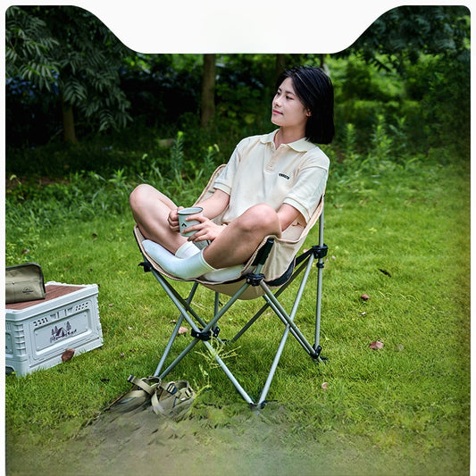 S8e580b1881834baf9bafcb33c0f768e5J