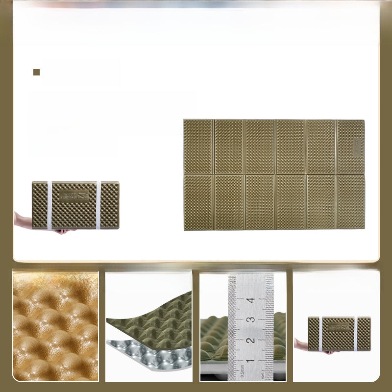 S8f596e5cecd94dec88b0617b527b48ff8