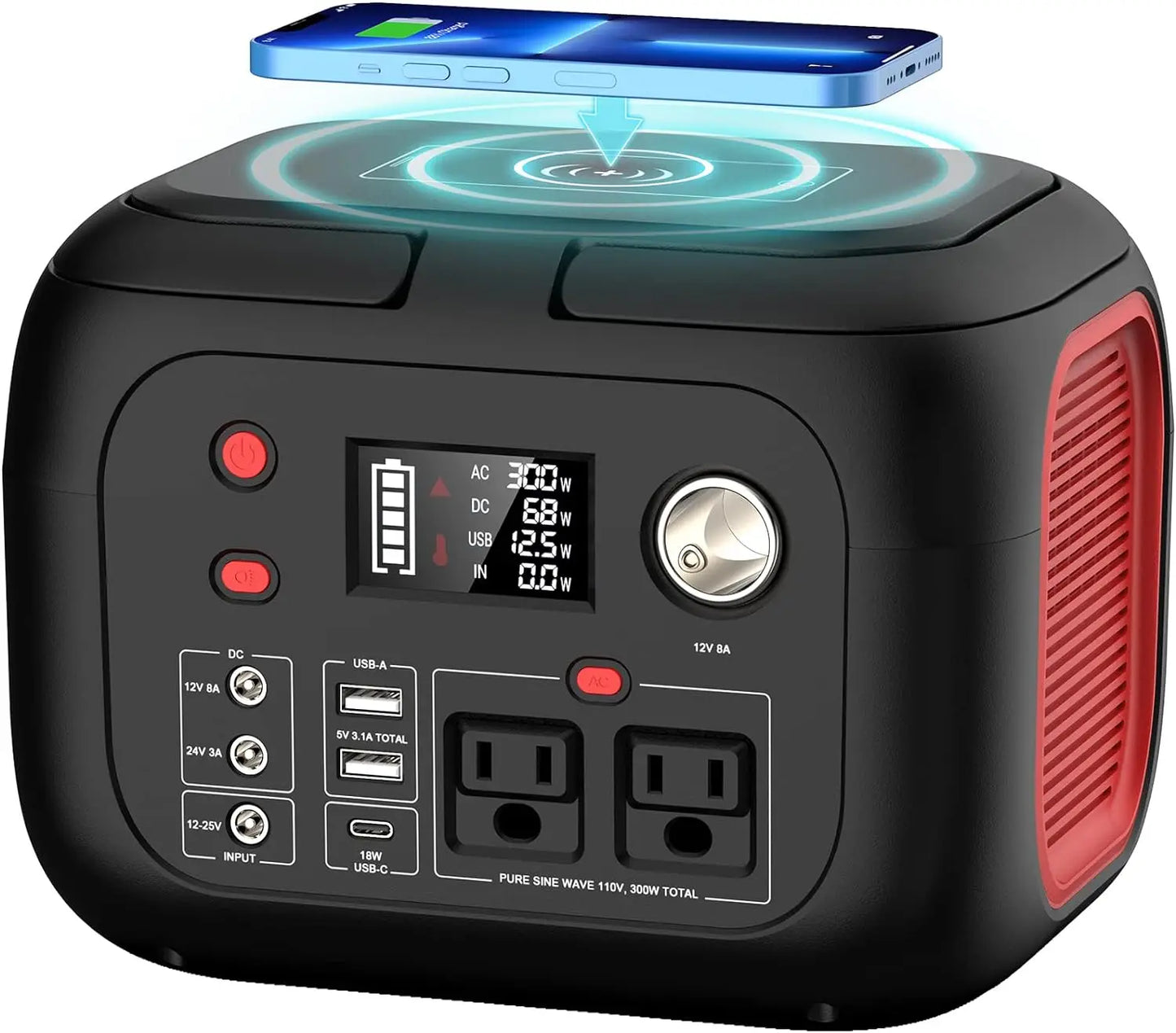 S8fe0225cfb6c43efbb6668412e9d2f5c3