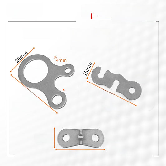 S937438df56264dc7be9ff2912e7e4f4eY