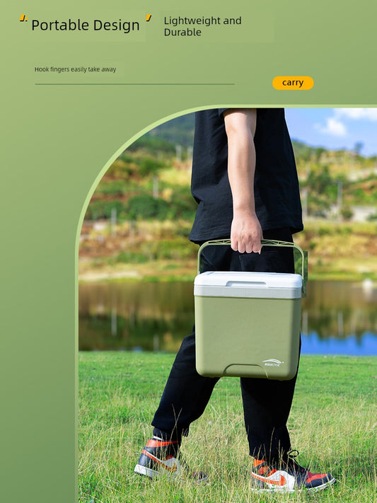 S95dc27425b71467a8d85a3e98024770cy