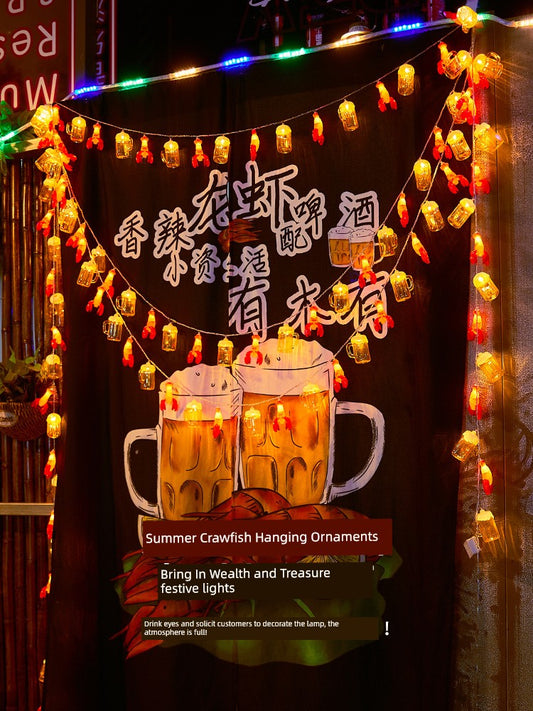 S990bfbdd10a445b7a7b439cab1913ca3s