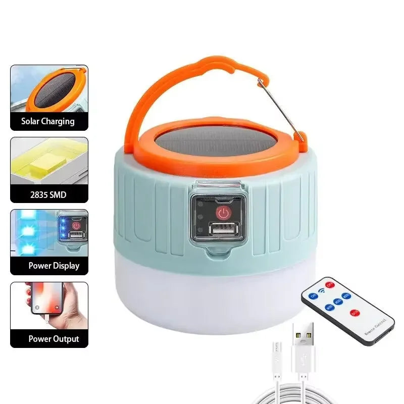 S9937bc2c6b4d4cec9ac2c3e62e92b9703