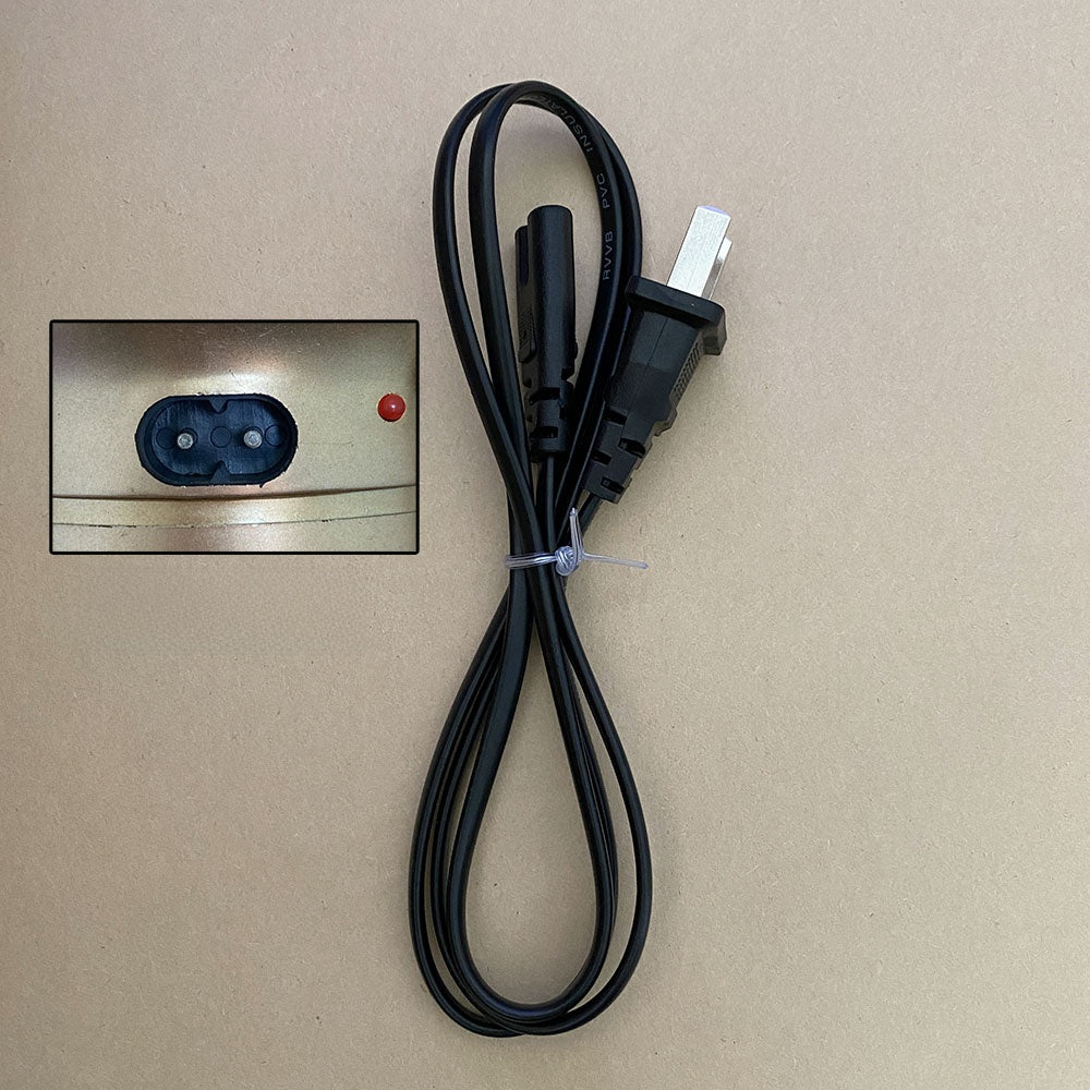 S99cd7fa84f4349feb752df3192993b4cY