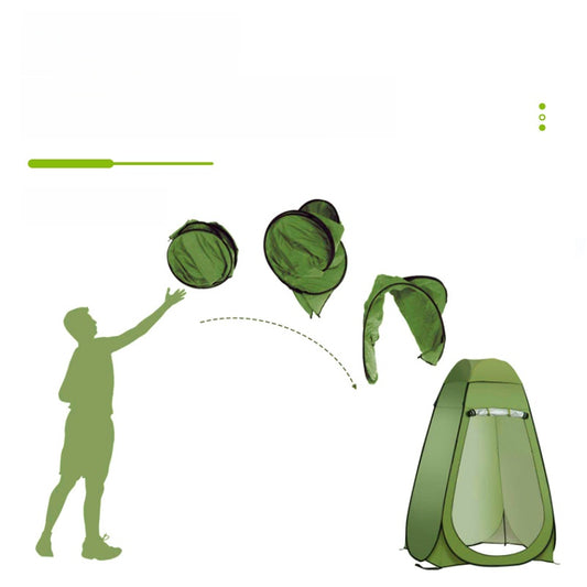 S99fa80e7ee38412fbdeace2400805aaeq