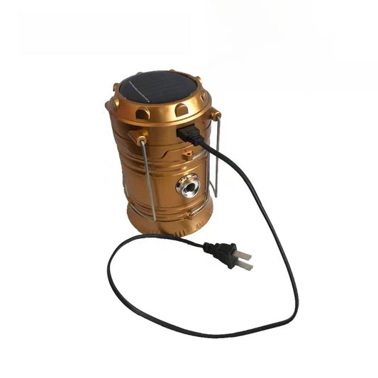 S9b3cc2c4eead4247aa2905204ba5cc60A