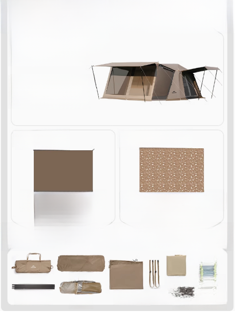 Sa00d5c481c1542c8a25ee81cc68ce9b8D