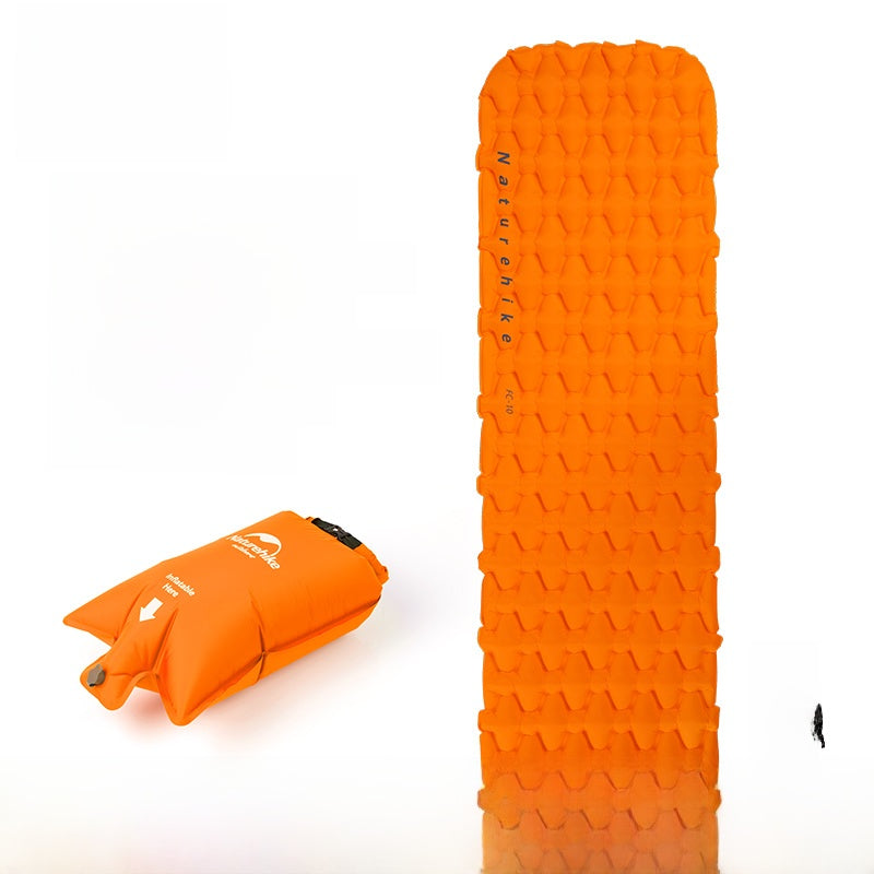 Sa4573a0fad6c40a488cf1614402af632J