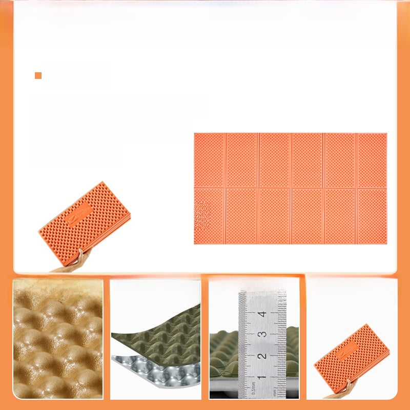 Sa650421bcaa945f6888d941e32f10dadI