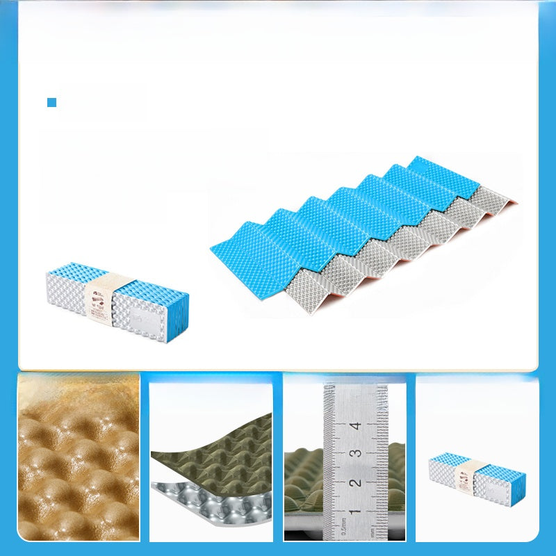 Sa6aabbeb5b4146f49f3cc77b97e621c4C
