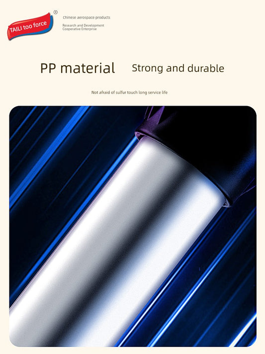 Saa5c886883d24aaa8a3640a2373428943