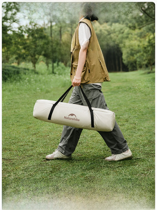 Sad18d9bf12344666b67639a0f8450ea52