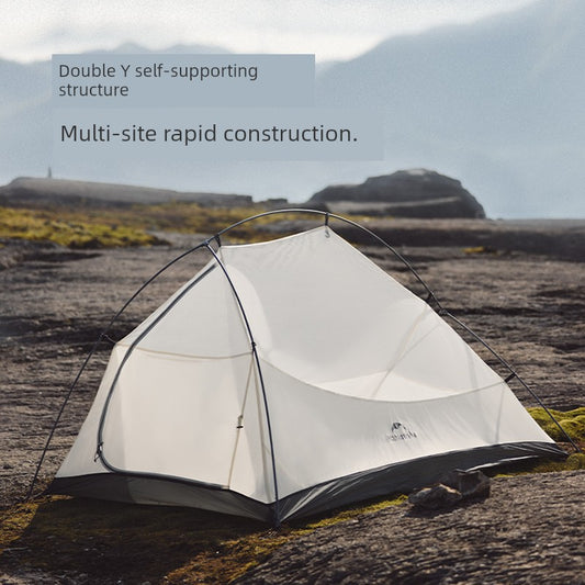 Sad673317a7a94a49912ee3802fcb3216L