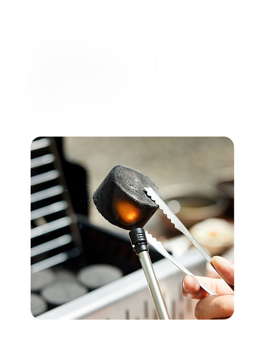 Safaa7733c95d4ec5ac80114a439eac3cy