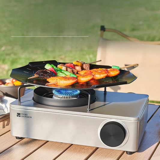 Sb322642ff02d4530b939054cf5acd470p