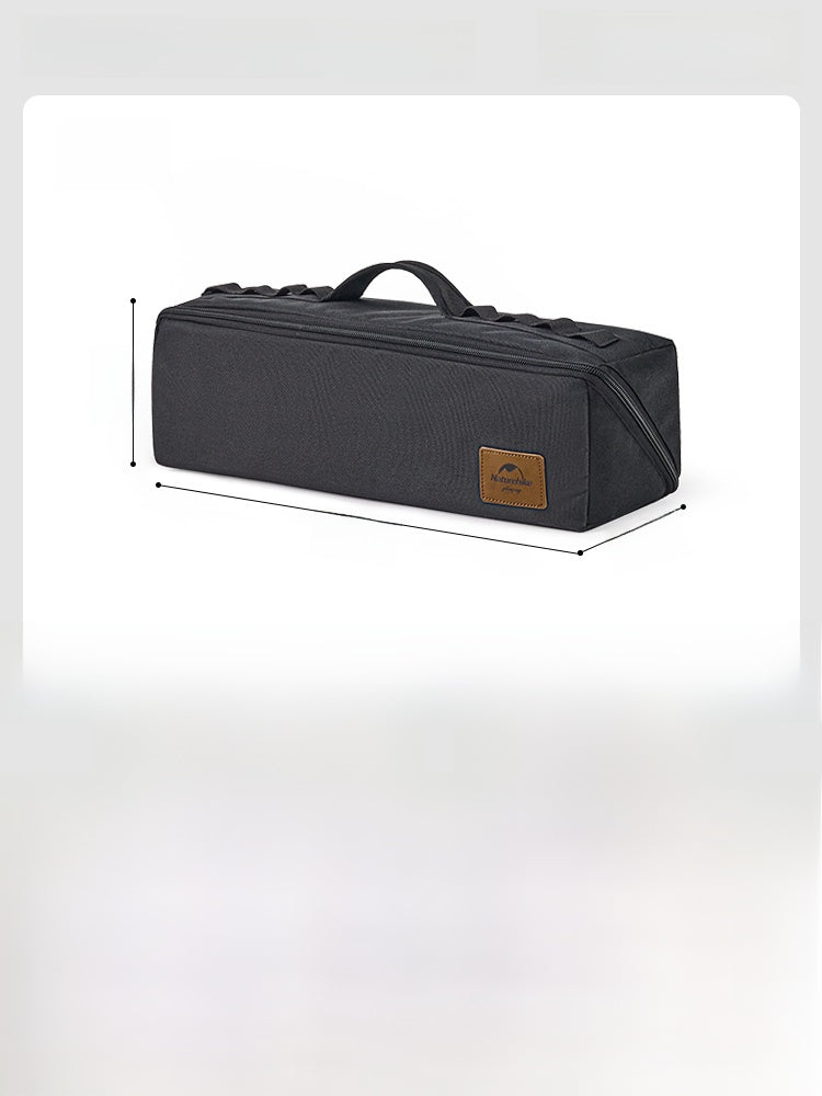 Sbd85681d8a6c4522a6feda032846f224o