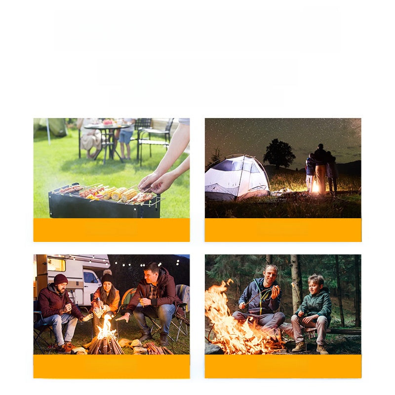 Sbdb5a40bdb0e4e02aea2313461452da3k