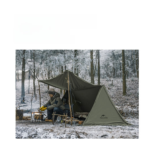 Sc48ece47d518496484582e4e2fa46dedK