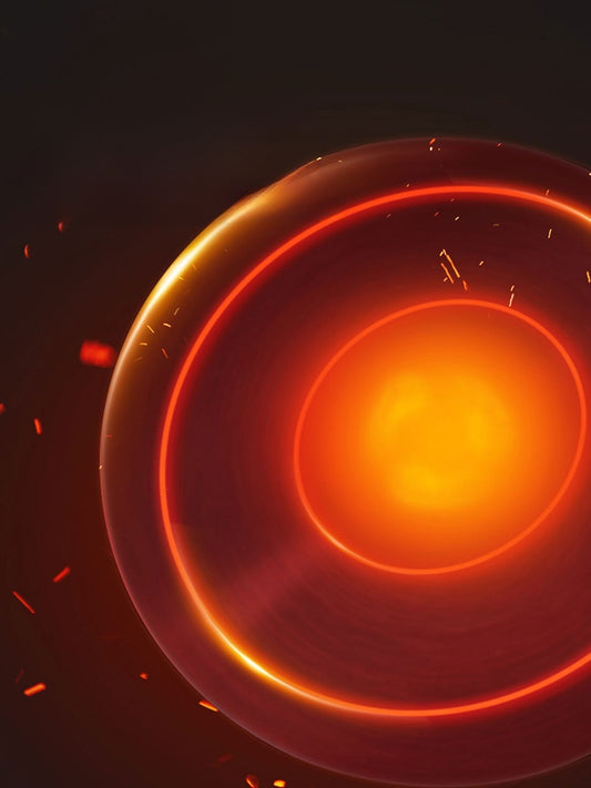 Sc4b0533b45c1441e8b50871dd3d9706cB