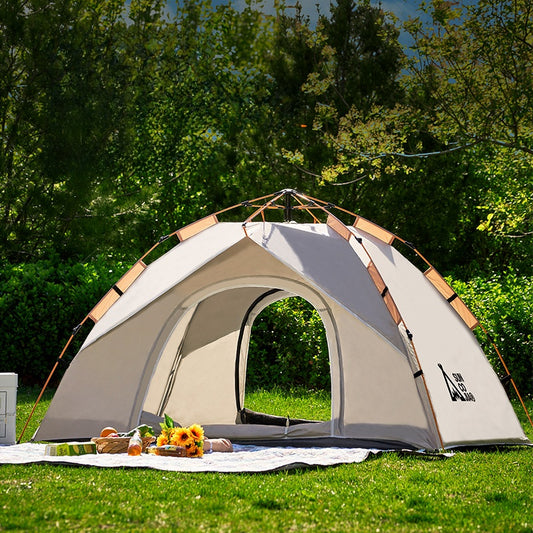 Sc6ddb1875ce7466eb494ff822f4b1a12k