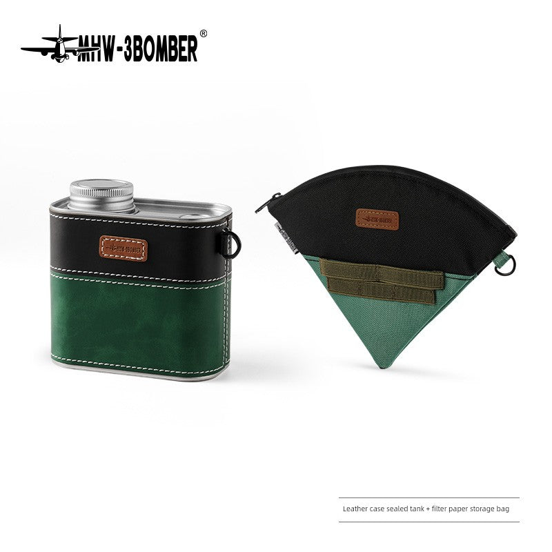 Sc8988d6348f14382b451400a00f1c2d5f