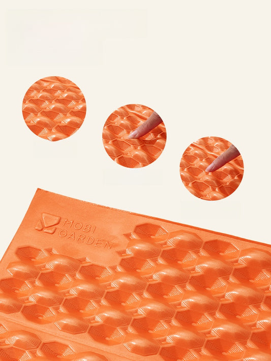 Sc90677aca5d4407c998ca1525181be540