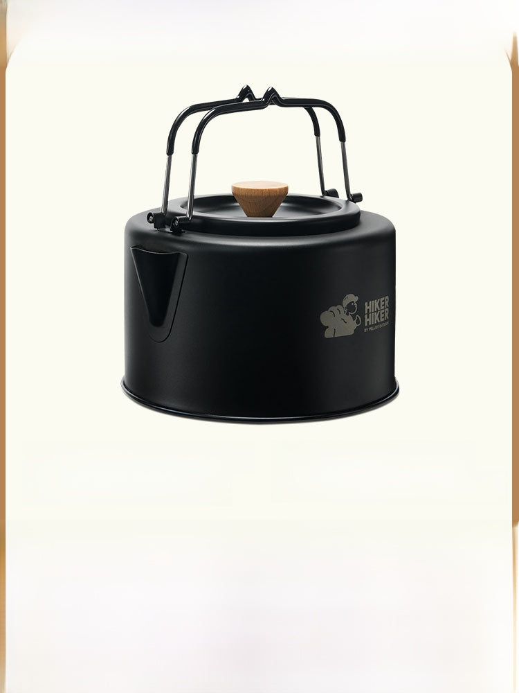 Sc978f91148034100be25e7352f19154cy