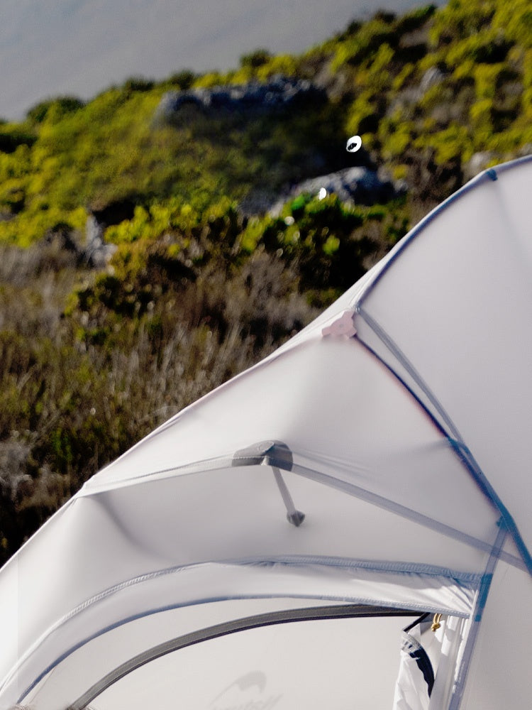 Sc982d5579e784c78b9e7528f882fc75bq