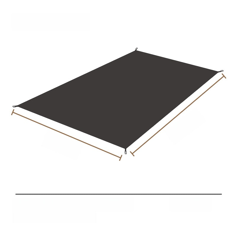 Scae189ae25b94f0b9b56e3aefb243cd4u