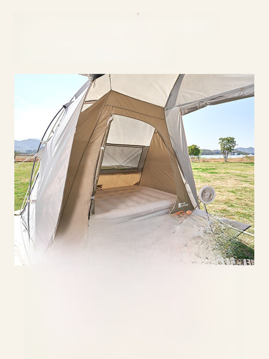 Sccfcf7cc59874dd3be8332192d7a6eddV