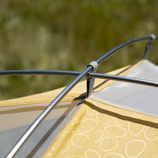 Scf3b3258bfc24be5984a500f047dc78aF