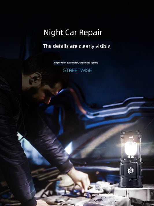 Sd1b90b3db382478a8bda9b8f97b30d58I