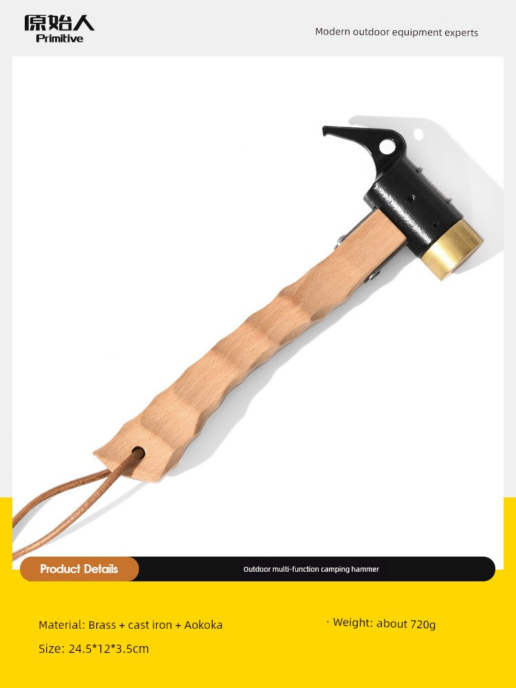 Sd7909abc8c074580b8a6d9c1f3cad2d5Q