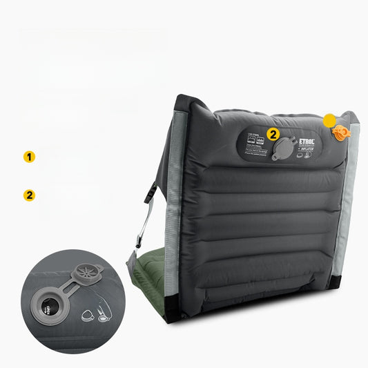 Sd9902c97a5eb46a0921a593905fa1ea1X