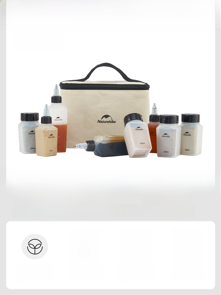 Sdbd151ad01594b8380868609b29ef4d5O