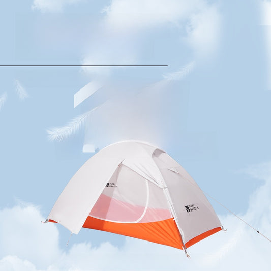 Sdda14de09aed4967baf6c30dd3f797941