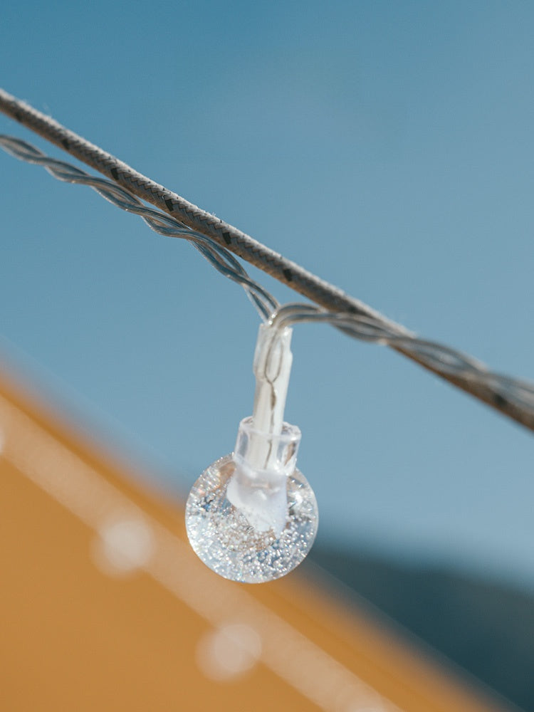 Se9215992461b40b48f3e17cdebc3206en