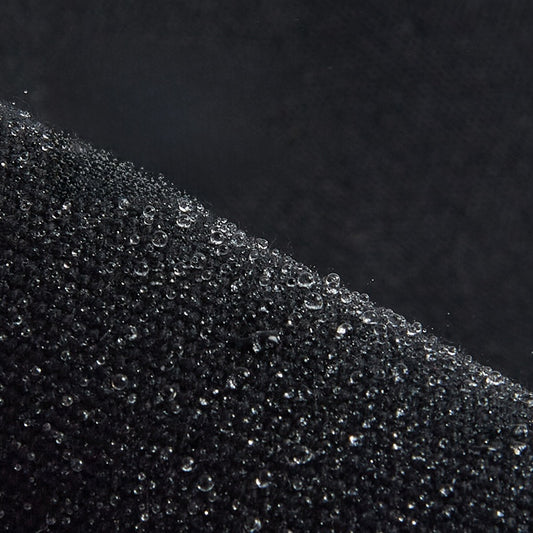 Sed40f9ead1124a36be1919e8159debd6Q