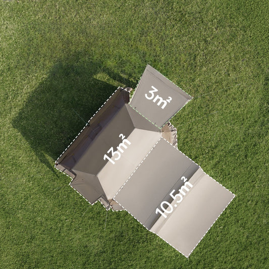 See45ab0333dd4b4391fac39fb6de38607