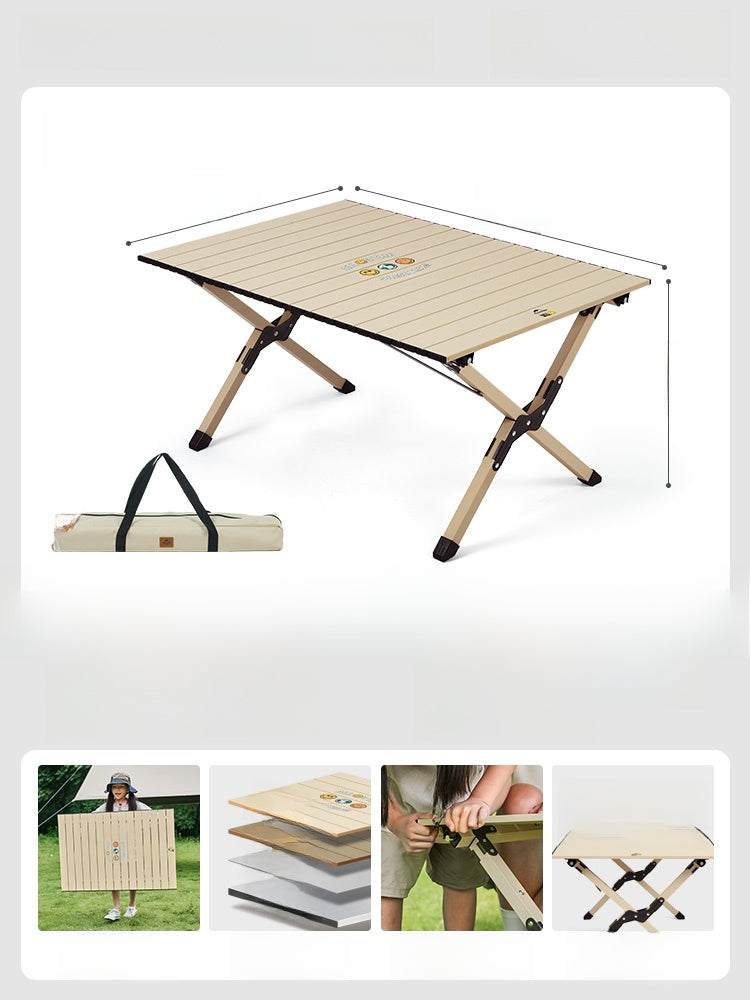 Seed8bcab32cb445f9d64e1f08e5fa91dJ